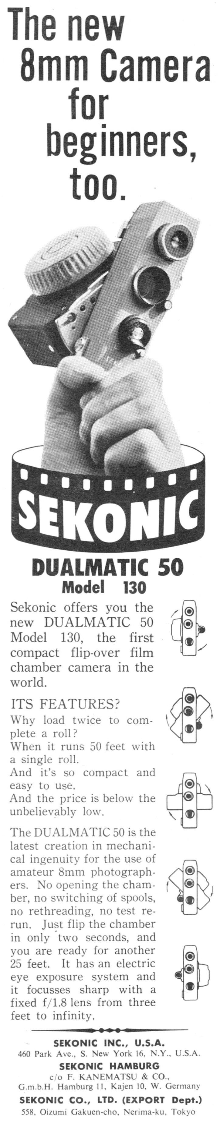 Sekonic 1963 02.jpg